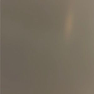 Meet your Posher, Tony